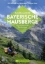 Buchcover und Innenansicht für das Buch: Panoramawege Bayerische Hausberge