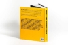 Buchcover und Innenansicht für das Buch: This is Photography