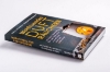 Buchcover und Innenansicht für das Buch: Wohltuendes Dufträuchern