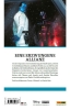 Buchcover und Innenansicht für das Buch: Star Wars (Pocket Edition): Thrawn - Allianzen