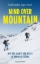 Buchcover und Innenansicht für das Buch: Mind over Mountain