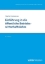 Buchcover und Innenansicht für das Buch: Einführung in die öffentliche Betriebswirtschaftslehre