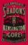 Buchcover und Innenansicht für das Buch: The Shadows of Kensington Gore