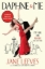Buchcover und Innenansicht für das Buch: Daphne & Me