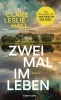 Buchcover und Innenansicht für das Buch: Him