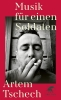 Buchcover und Innenansicht für das Buch: ¿¿¿ ¿ ¿¿¿¿¿¿¿¿¿¿¿¿