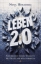 Buchcover und Innenansicht für das Buch: Leben 2.0