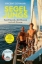 Buchcover und Innenansicht für das Buch: Segeljungs