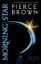 Buchcover und Innenansicht für das Buch: Morning Star