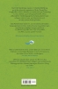 Buchcover und Innenansicht für das Buch: An Artist of the Floating World