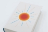 Buchcover und Innenansicht für das Buch: Protocols. Science Based Tools for Everyday Life