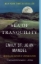 Buchcover und Innenansicht für das Buch: Sea of Tranquility