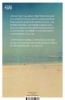 Buchcover und Innenansicht für das Buch: Ostende