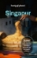 Buchcover und Innenansicht für das Buch: LONELY PLANET Reiseführer Singapur