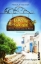 Buchcover und Innenansicht für das Buch: Taverna Saloniki - Oliven, Ouzo und ein Mord