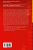Buchcover und Innenansicht für das Buch: Green Energy and Networking for Smart Cities