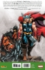 Buchcover und Innenansicht für das Buch: Thor (2025) #7-#9