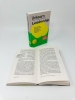 Buchcover und Innenansicht für das Buch: Unlearn Leadership