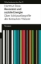 Buchcover und Innenansicht für das Buch: Resonanz und soziale Energie. Über Schlüsselbegriffe der Kritischen Theorie