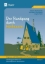 Buchcover und Innenansicht für das Buch: Das Birkenwald-Methodentraining zur Rechtschreibung