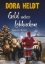 Buchcover und Innenansicht für das Buch: Geld oder Lebkuchen