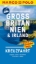 Buchcover und Innenansicht für das Buch: MARCO POLO Reiseführer Großbritannien & Irland Kreuzfahrt