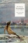 Buchcover und Innenansicht für das Buch: Die kleine Meerjungfrau und andere Märchen
