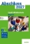 Buchcover und Innenansicht für das Buch: Quali 9 Mittelschule Bayern | pauker Lösungsband 2027