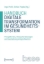 Buchcover und Innenansicht für das Buch: Handbuch Digitale Transformation im Gesundheitssystem