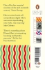 Buchcover und Innenansicht für das Buch: The Beautiful Summer