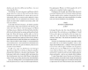 Buchcover und Innenansicht für das Buch: Heulen bringt dich auch nicht weiter!