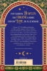 Buchcover und Innenansicht für das Buch: Graceless Heart