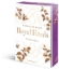 Buchcover und Innenansicht für das Buch: A Queen's Match