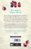 Buchcover und Innenansicht für das Buch: The Original Ginny Moon