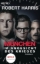 Buchcover und Innenansicht für das Buch: Munich