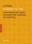 Buchcover und Innenansicht für das Buch: Architektur für Alle!
