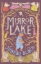 Buchcover und Innenansicht für das Buch: Mirror Lake