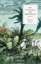 Buchcover und Innenansicht für das Buch: Die Geschichte von Kalif Storch