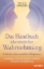 Buchcover und Innenansicht für das Buch: You Are Psychic