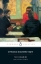 Buchcover und Innenansicht für das Buch: The Gambler and Other Stories