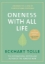 Buchcover und Innenansicht für das Buch: Oneness With All Life