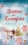 Buchcover und Innenansicht für das Buch: Snowflakes and Cinnamon Swirls at the Winter Wonderland
