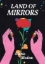 Buchcover und Innenansicht für das Buch: Land of Mirrors