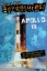 Buchcover und Innenansicht für das Buch: Apollo 13 (Totally True Adventures)