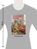Buchcover und Innenansicht für das Buch: Everyday Home