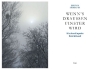 Buchcover und Innenansicht für das Buch: Wenn's draußen finster wird