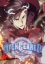 Buchcover und Innenansicht für das Buch: Overgeared 10
