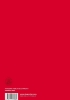 Buchcover und Innenansicht für das Buch: Discretization in Differential Equations and Enclosures