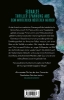 Buchcover und Innenansicht für das Buch: Jääsilkkitie
