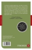 Buchcover und Innenansicht für das Buch: Das Nibelungenlied